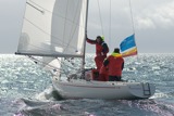 hesperus gbr3987r ss11 sat gjc_1361